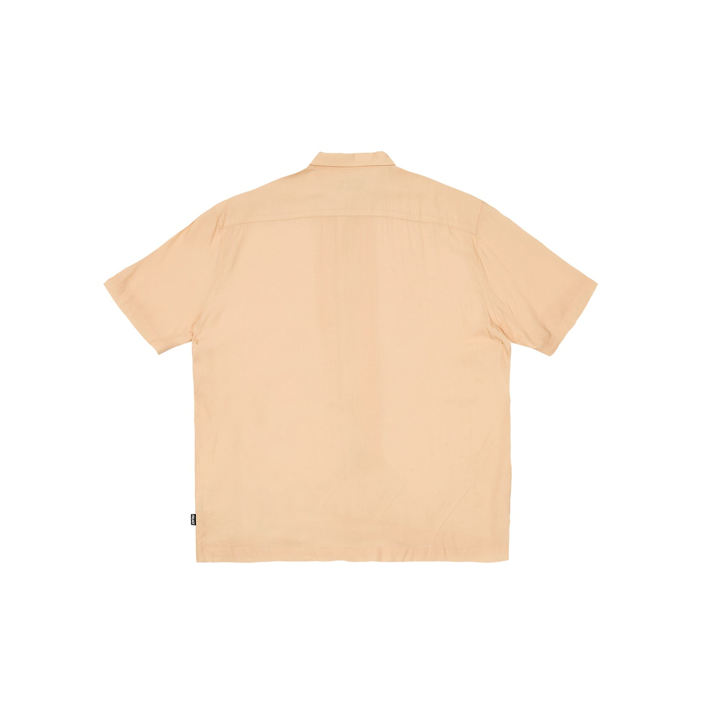 Thumbnail PHUMPER SHIRT EGGSHELL one color