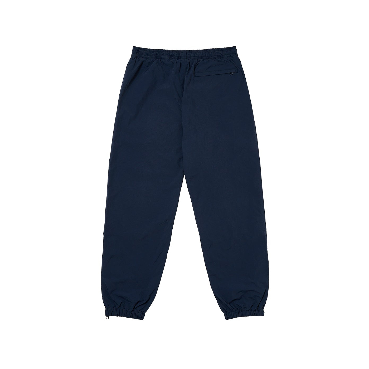 Thumbnail BAGGY SHELL JOGGER NAVY one color