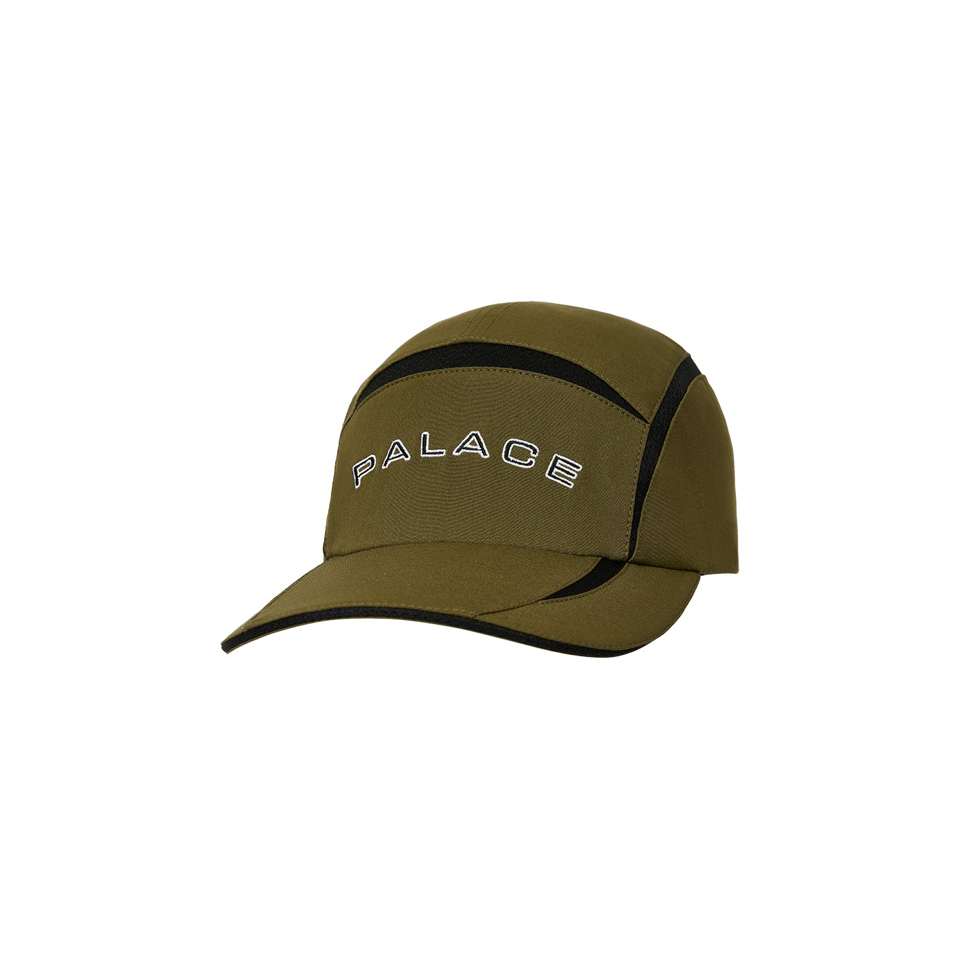 Spring 2024 Items Overview Palace Community   Spring 2024 Palace 2024 Spring Hat 11927 Sqr 