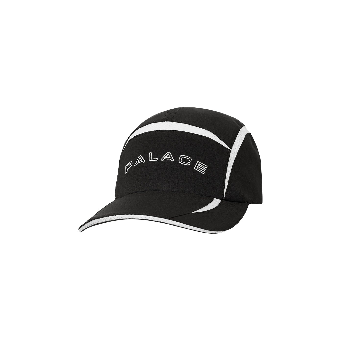 Spring 2024 Items Overview Palace Community   Spring 2024 Palace 2024 Spring Hat 11939 Sqr 