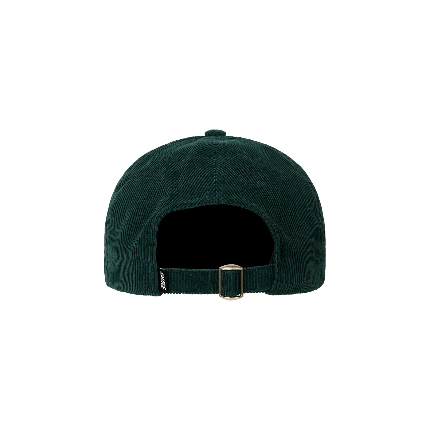 Thumbnail GASSY 6-PANEL GREEN one color