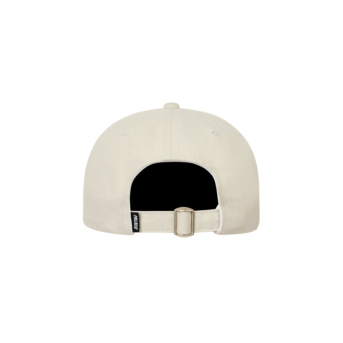 Thumbnail WELLNESS PAL HAT SOFT WHITE one color