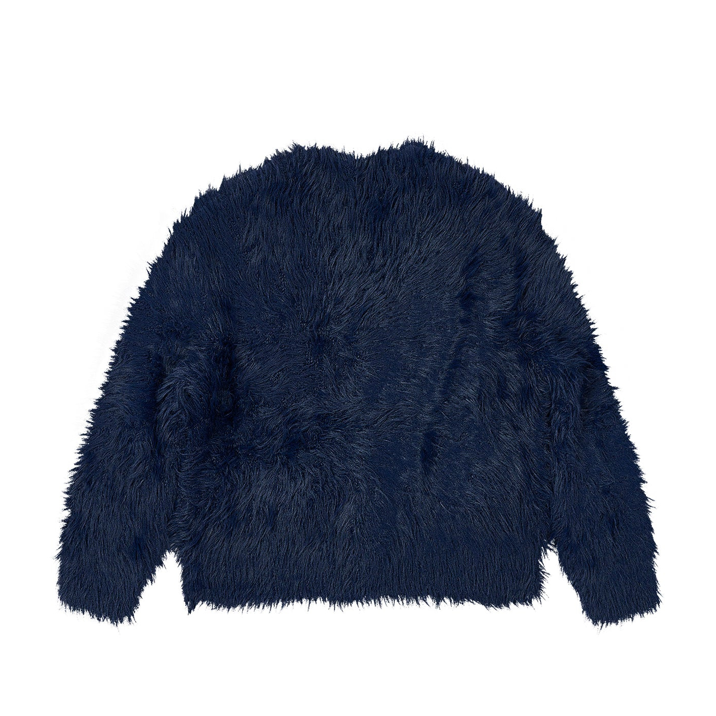 Thumbnail YETI CARDIGAN NAVY one color