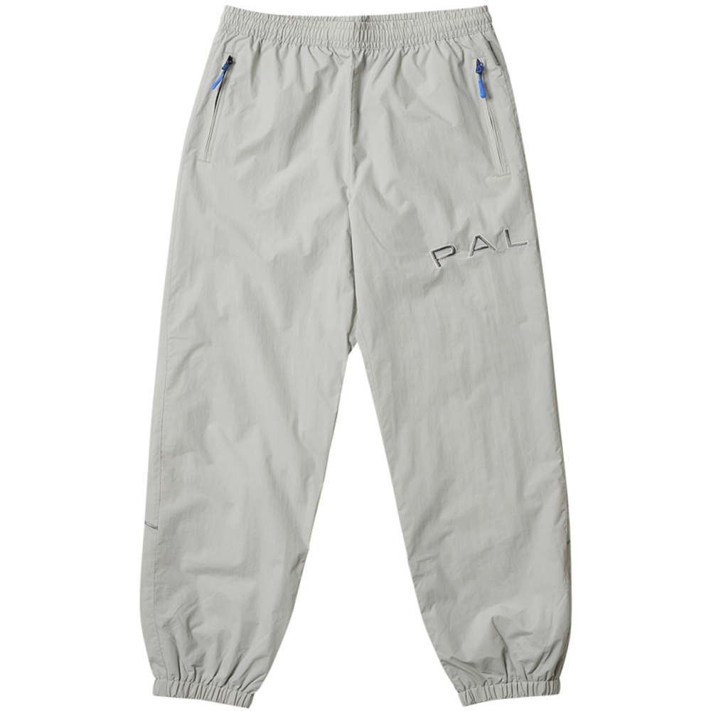 Thumbnail ARC SHELL JOGGER ARCTIC GREY one color