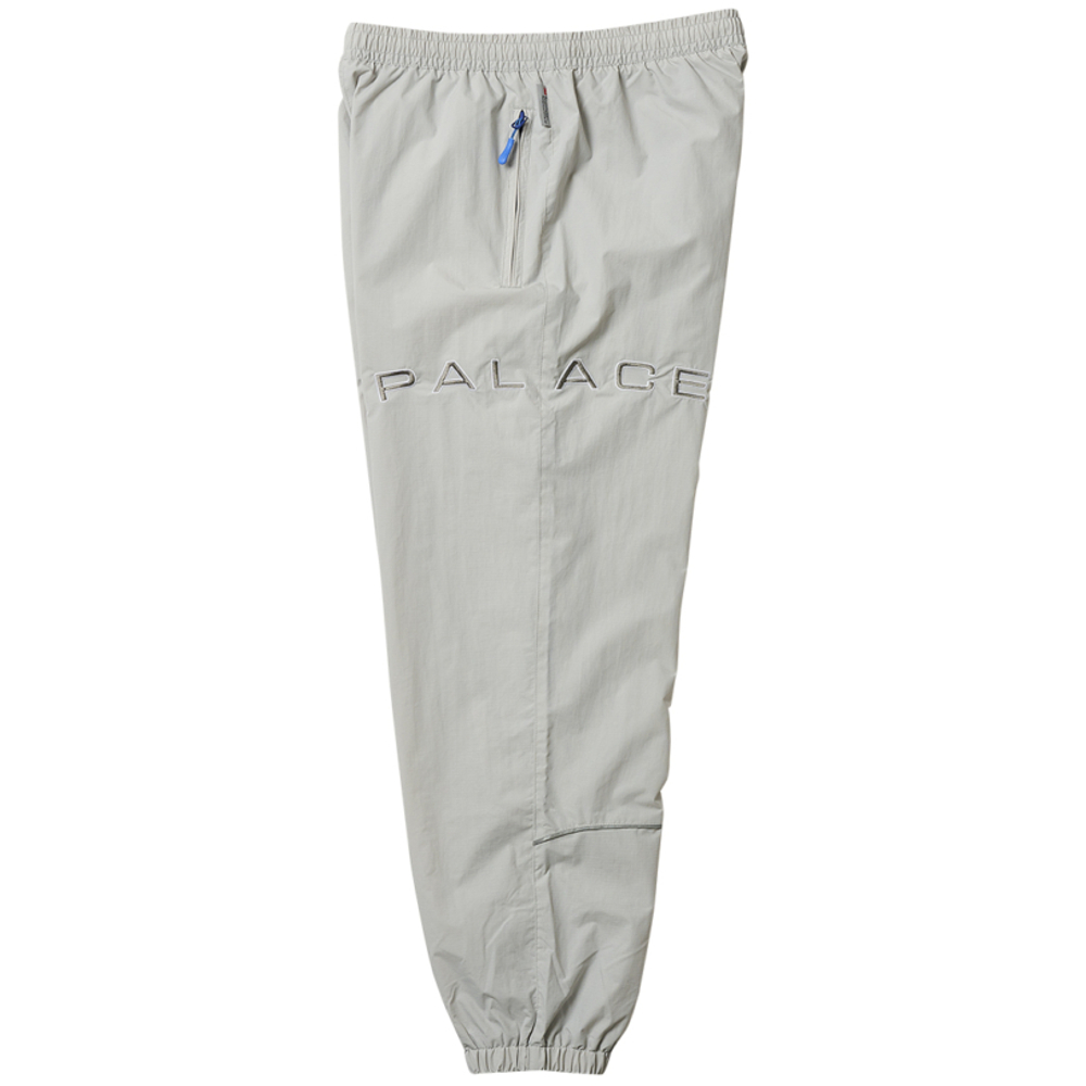 Thumbnail ARC SHELL JOGGER ARCTIC GREY one color