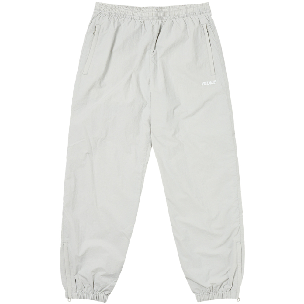 Thumbnail BAGGY SHELL JOGGER ARCTIC GREY one color