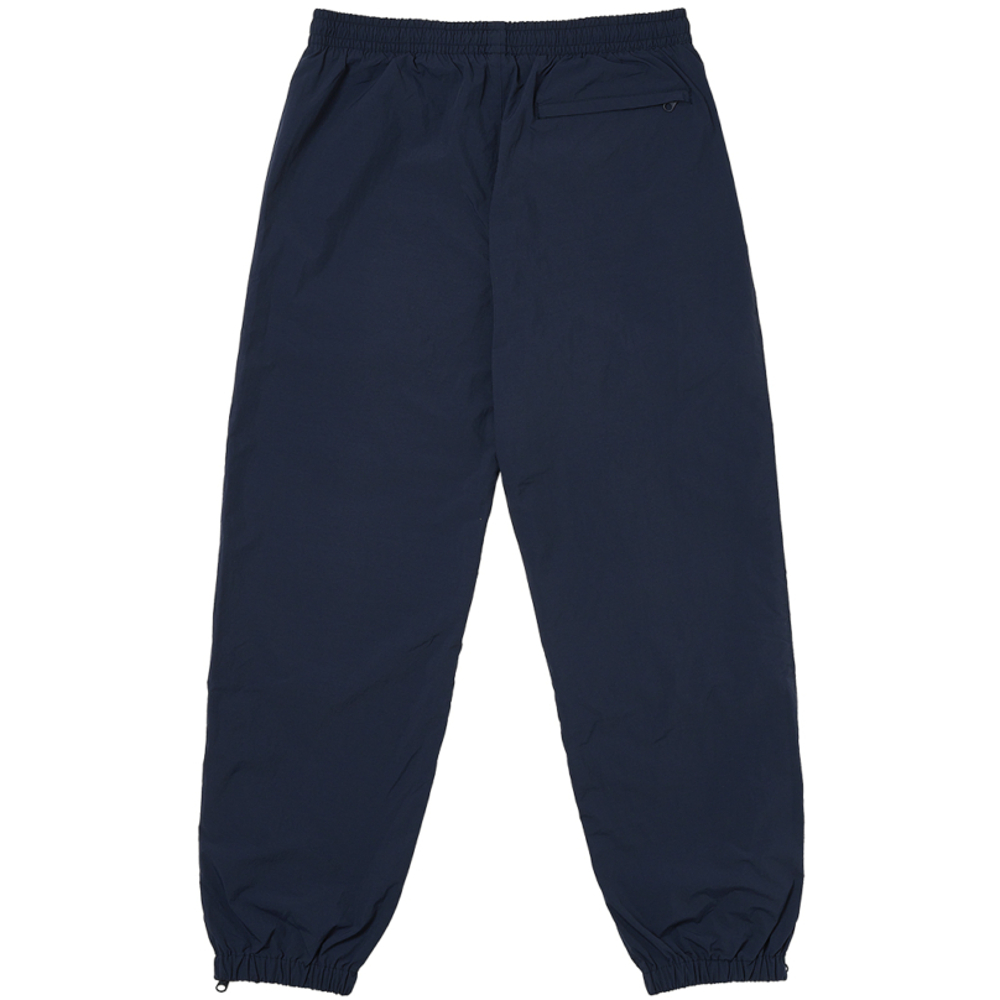 Thumbnail BAGGY SHELL JOGGER NAVY one color