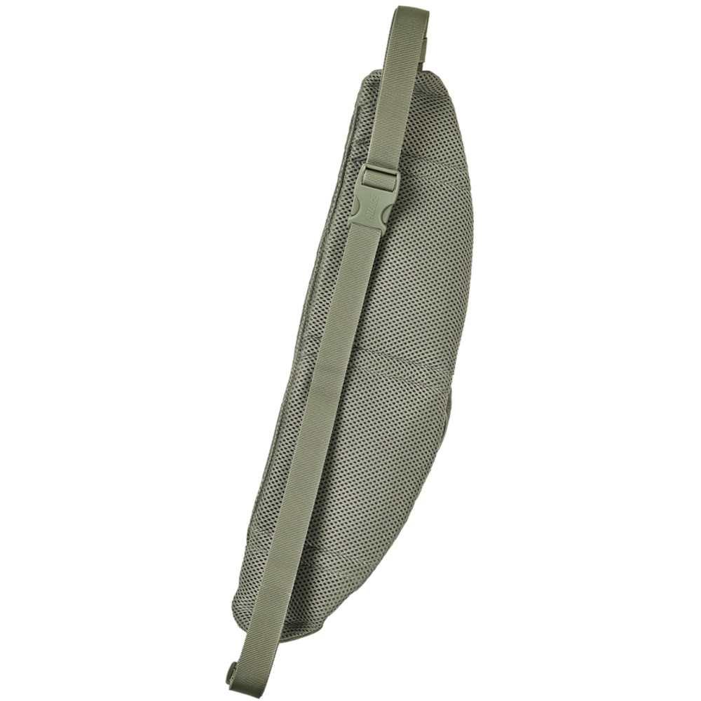 Thumbnail CORDURA Y-RIP BOTTLE PACK OLIVE one color