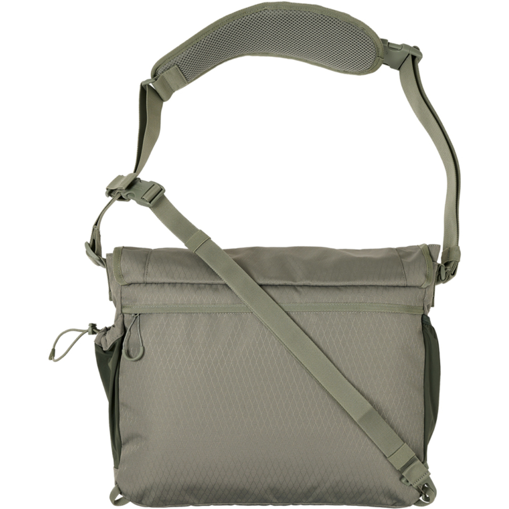 Thumbnail CORDURA Y-RIP DESPATCH OLIVE one color