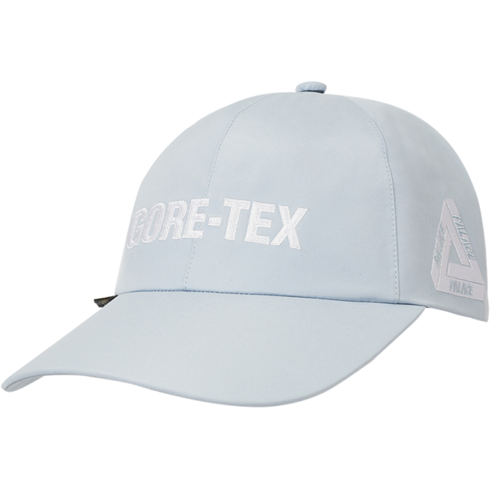 Thumbnail GORE-TEX 3L 6 PANEL CHILL BLUE one color