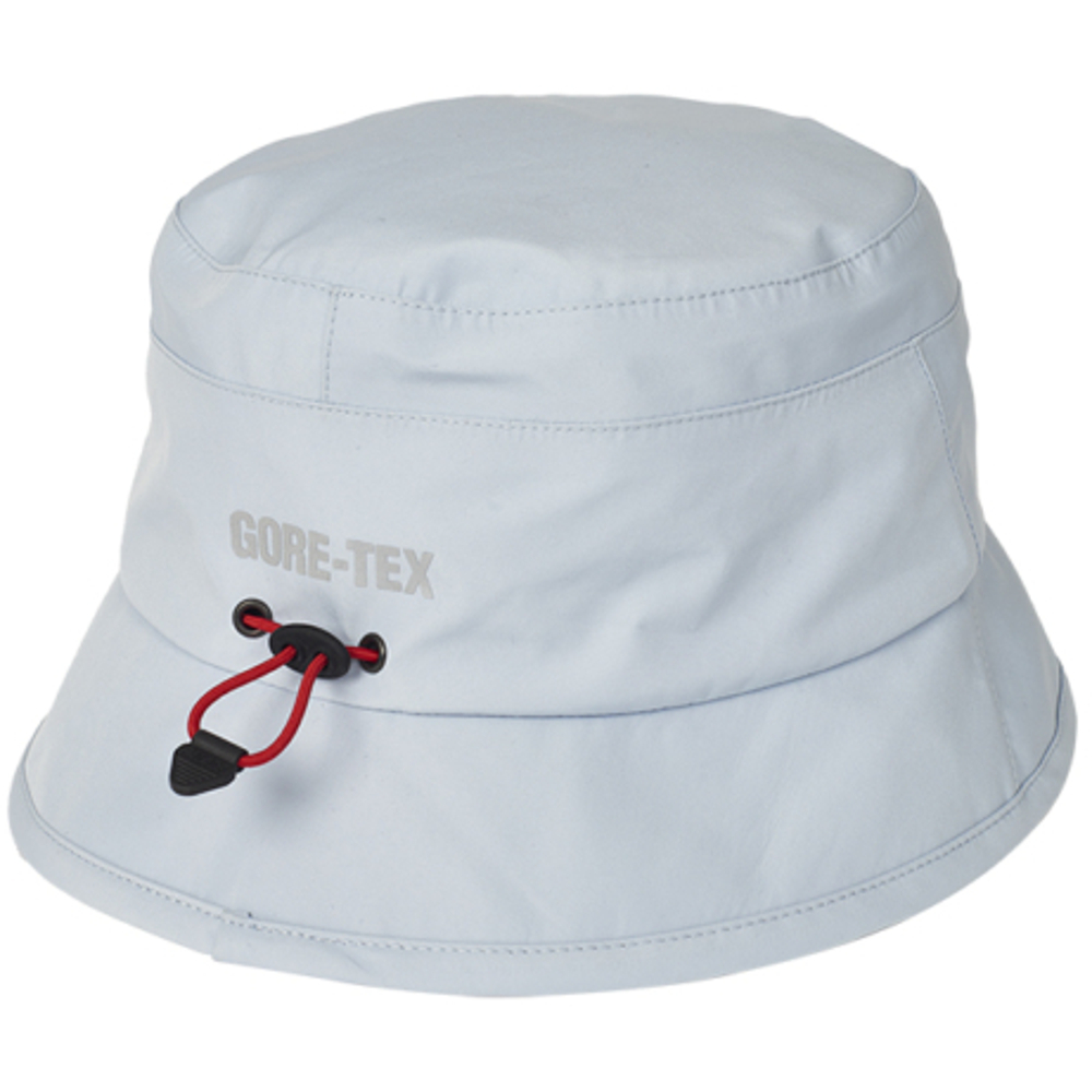 Thumbnail GORE-TEX 3L BUCKET HAT CHILL BLUE one color