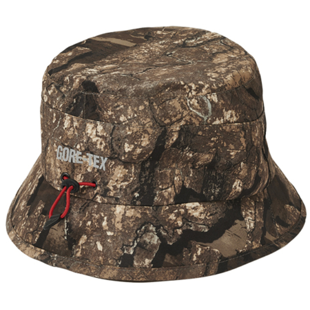 Thumbnail GORE-TEX 3L BUCKET HAT REALTREE one color