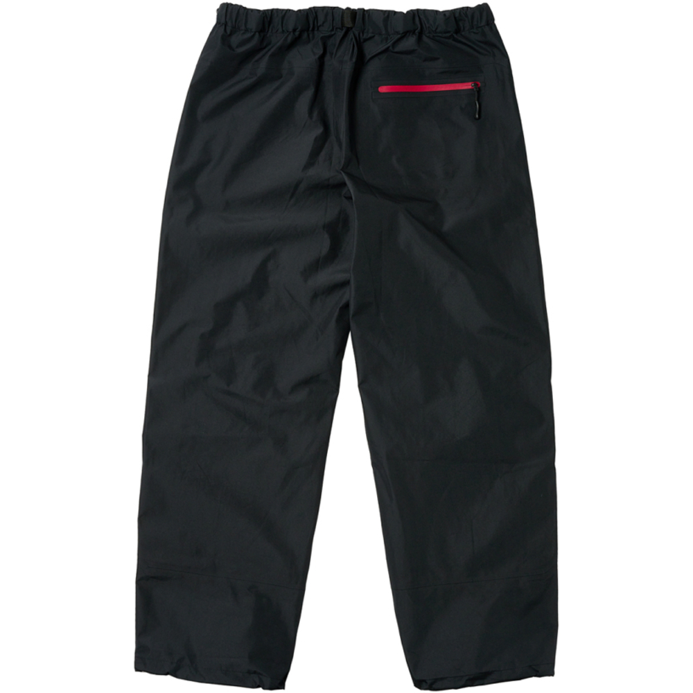 Thumbnail GORE-TEX 3L TROUSER BLACK one color