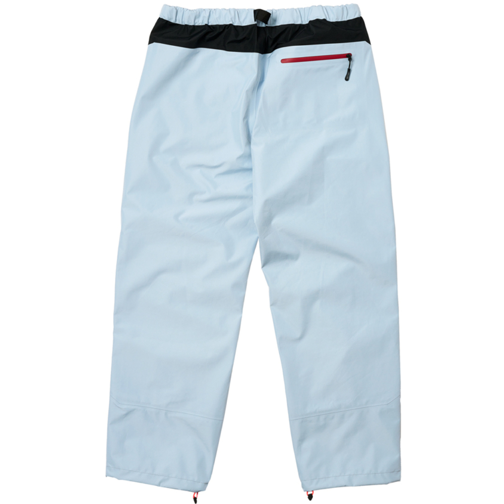 Thumbnail GORE-TEX 3L TROUSER CHILL BLUE one color