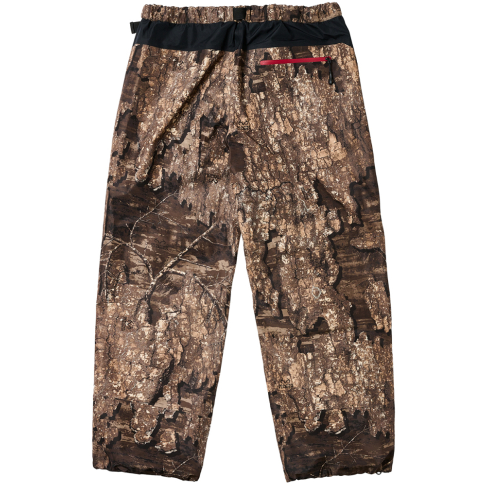 Thumbnail GORE-TEX 3L TROUSER REALTREE TIMBER one color