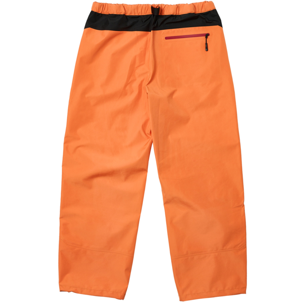 Thumbnail GORE-TEX 3L TROUSER TIGER ORANGE one color