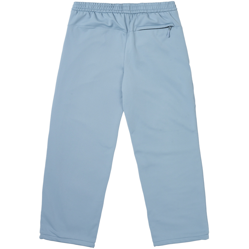 Thumbnail P-TEC FLEECE JOGGER BLUE one color