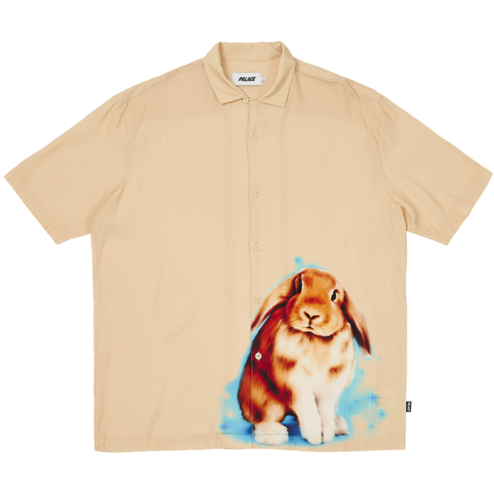 Thumbnail PHUMPER SHIRT EGGSHELL one color