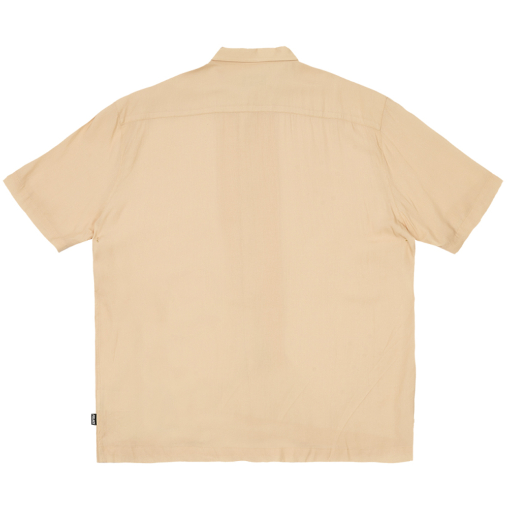 Thumbnail PHUMPER SHIRT EGGSHELL one color