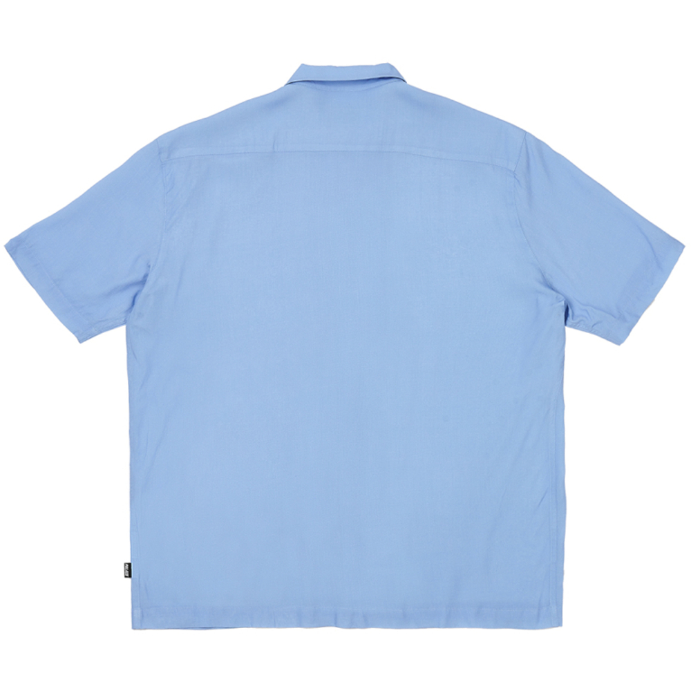 Thumbnail PHUMPER SHIRT FRESH AIR one color