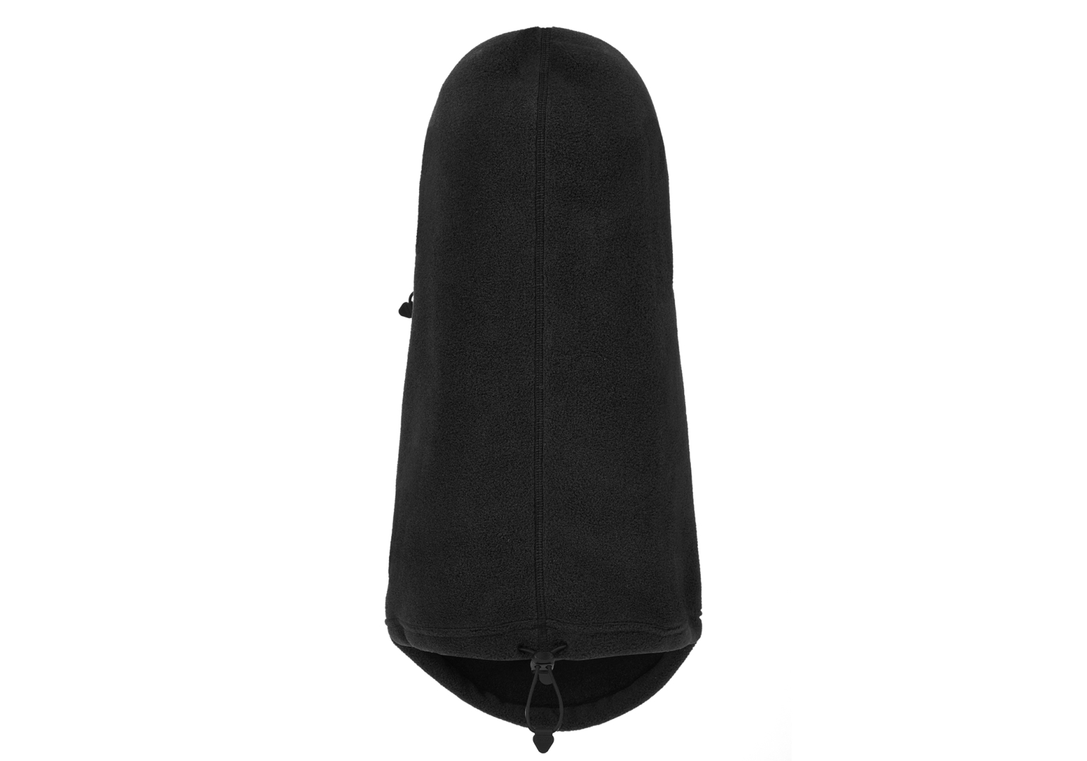 Thumbnail POLARTEC BALACLAVA BLACK one color