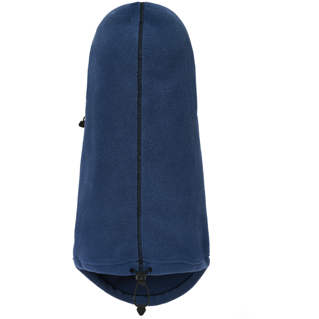 Thumbnail POLARTEC BALACLAVA NAVY one color