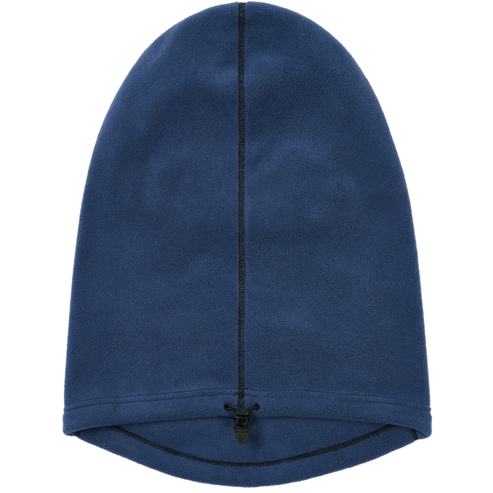 Thumbnail POLARTEC BALACLAVA NAVY one color