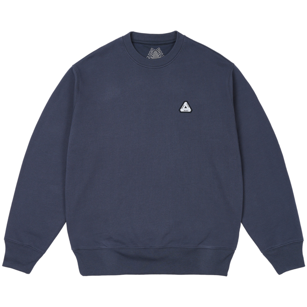 Thumbnail SOFAR CREW NAVY one color