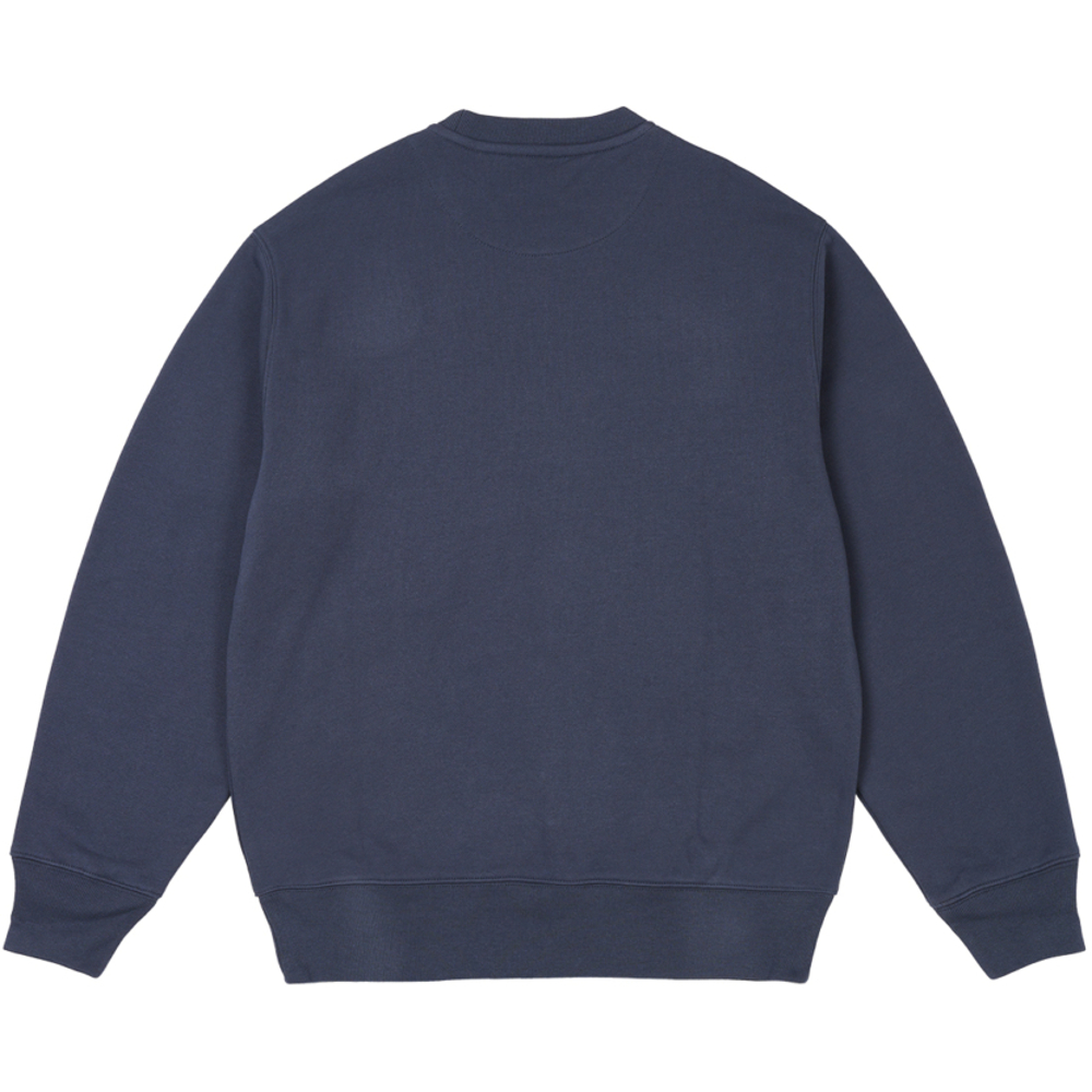 Thumbnail SOFAR CREW NAVY one color