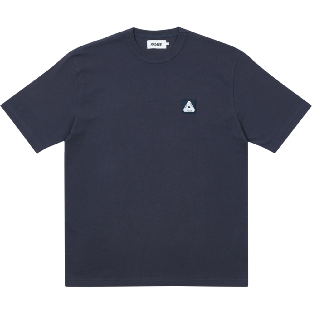 Thumbnail SOFAR T-SHIRT NAVY one color