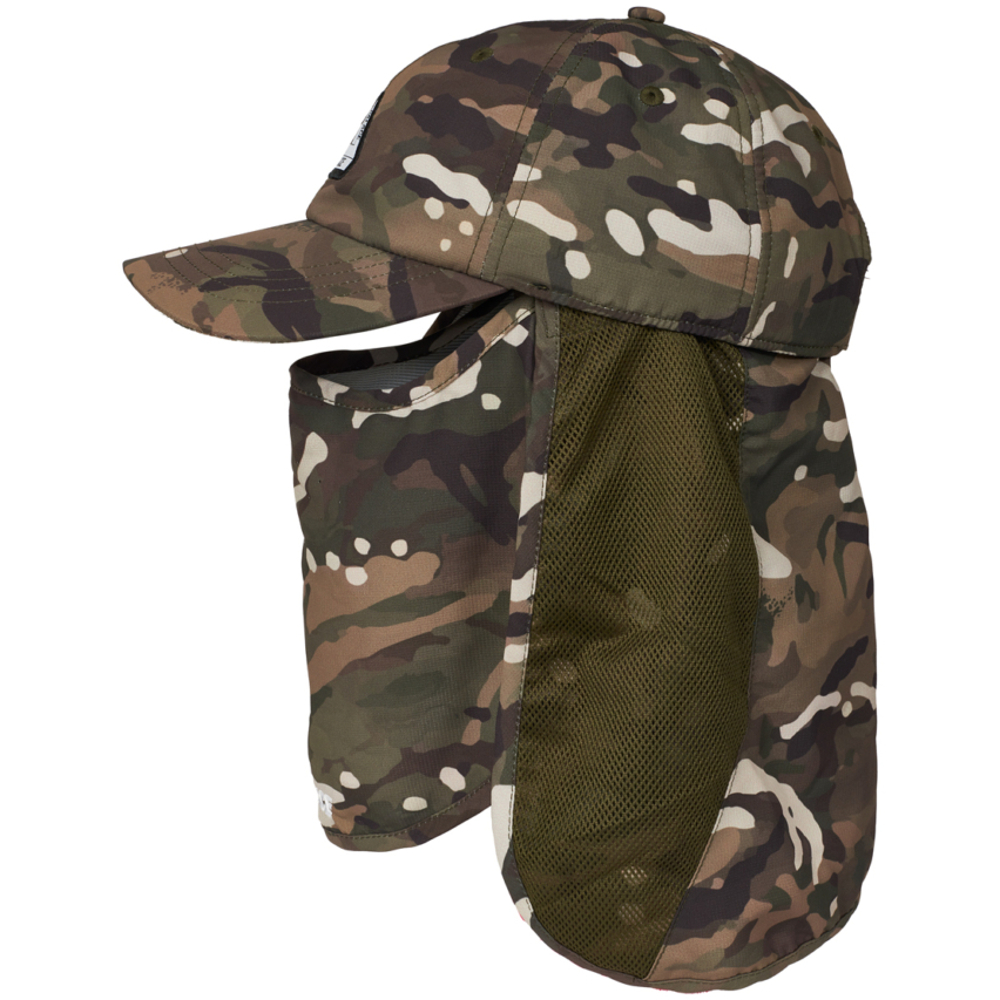 Thumbnail TRI-FERG DESERT 6-PANEL TERRAIN DPM WOODLAND one color