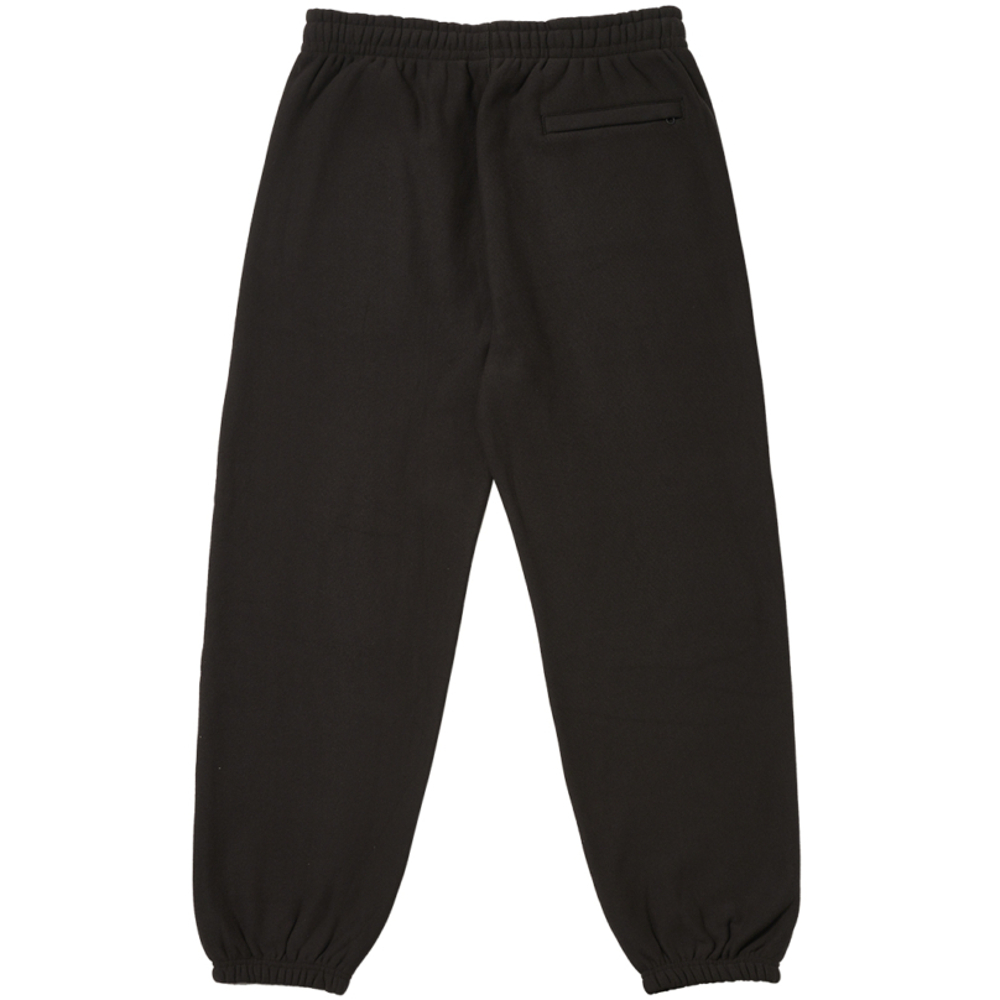 Thumbnail UNISEX JOGGER BLACK one color