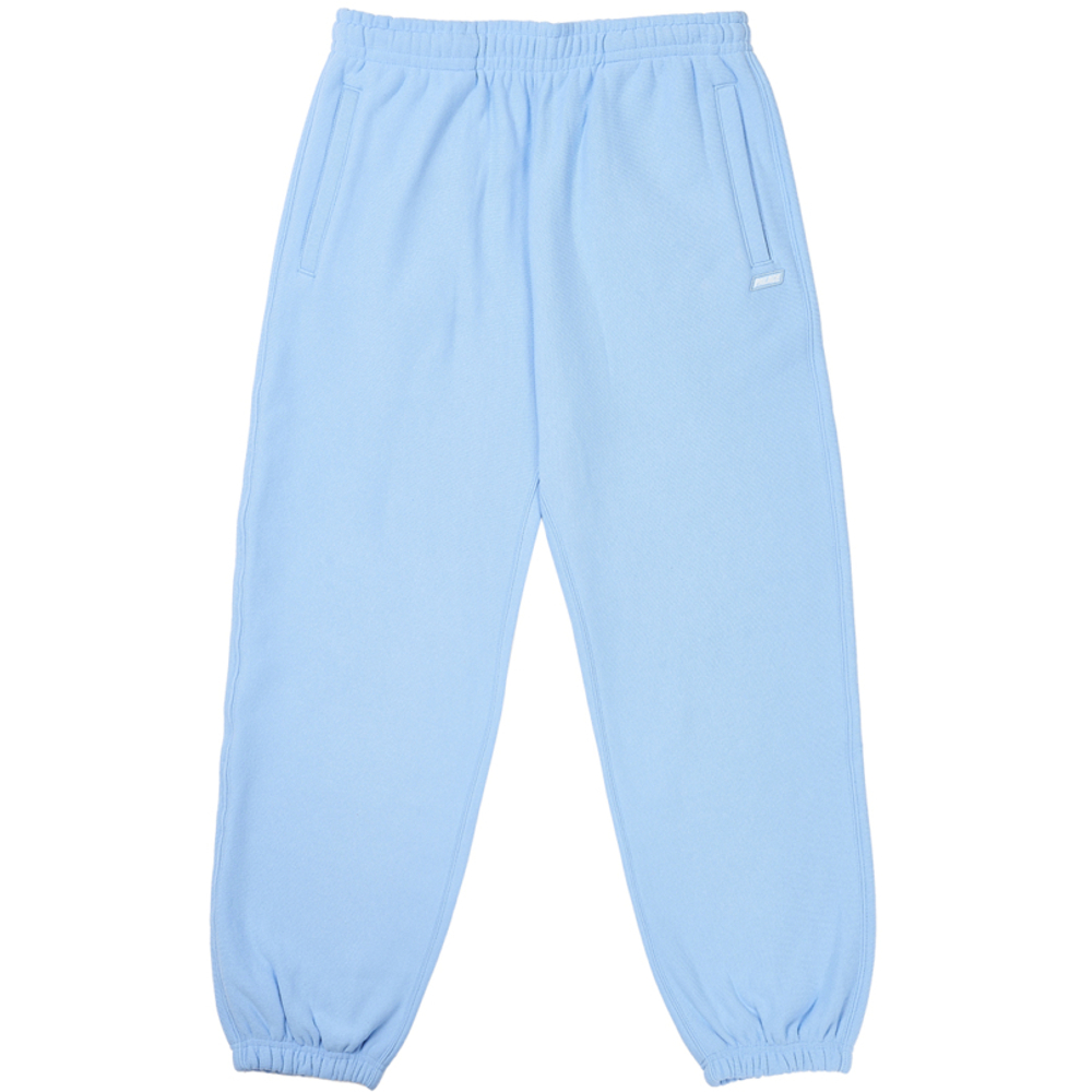 Thumbnail UNISEX JOGGER FRESH AIR one color