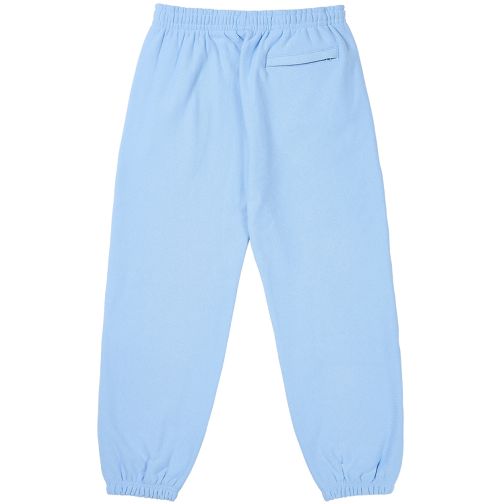 Thumbnail UNISEX JOGGER FRESH AIR one color