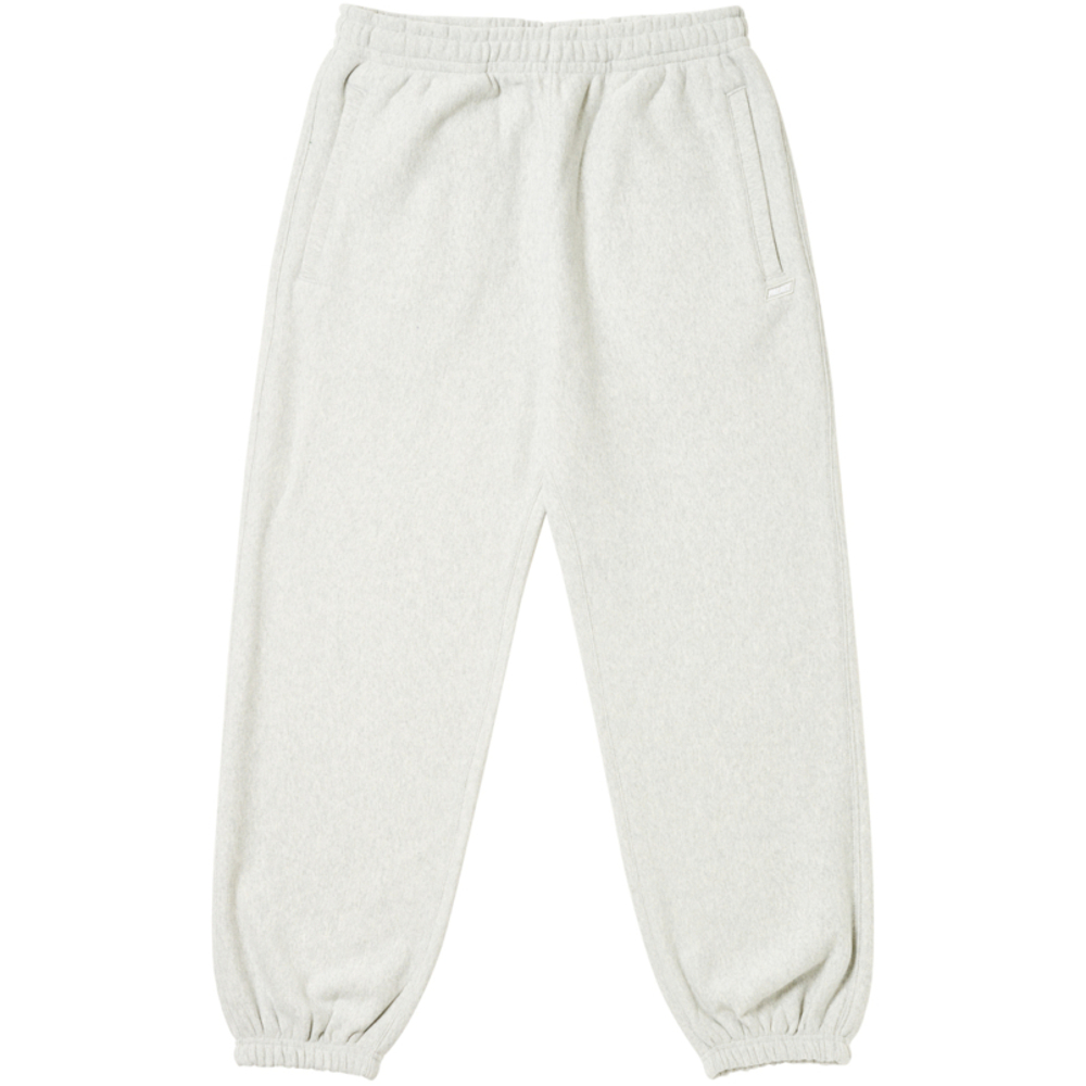 Thumbnail UNISEX JOGGER GREY MARL one color