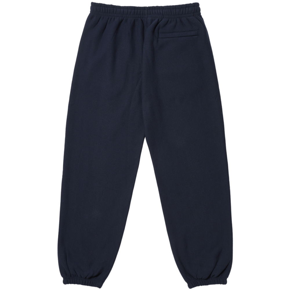 Thumbnail UNISEX JOGGER NAVY one color