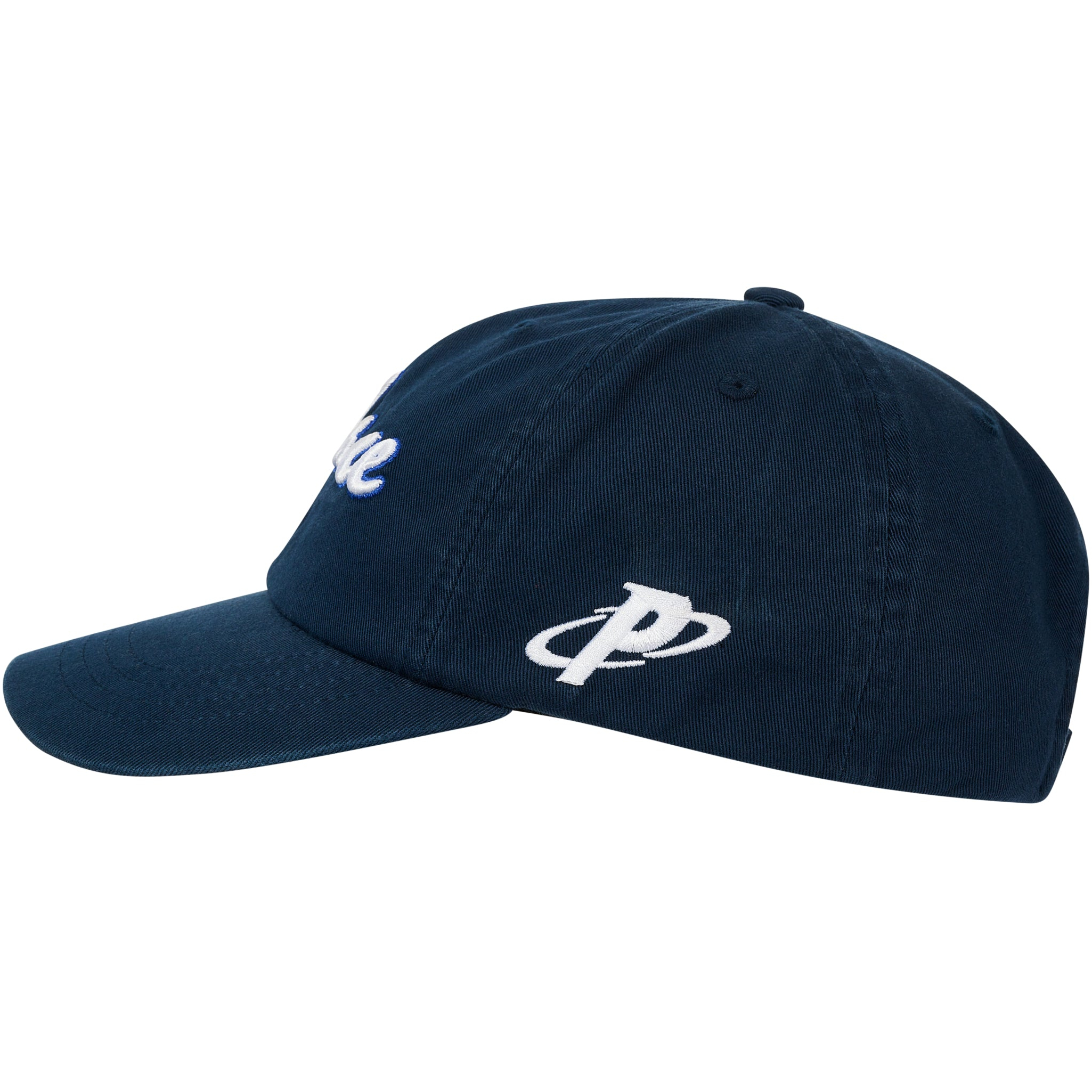 Thumbnail COBRA 6-PANEL NAVY one color