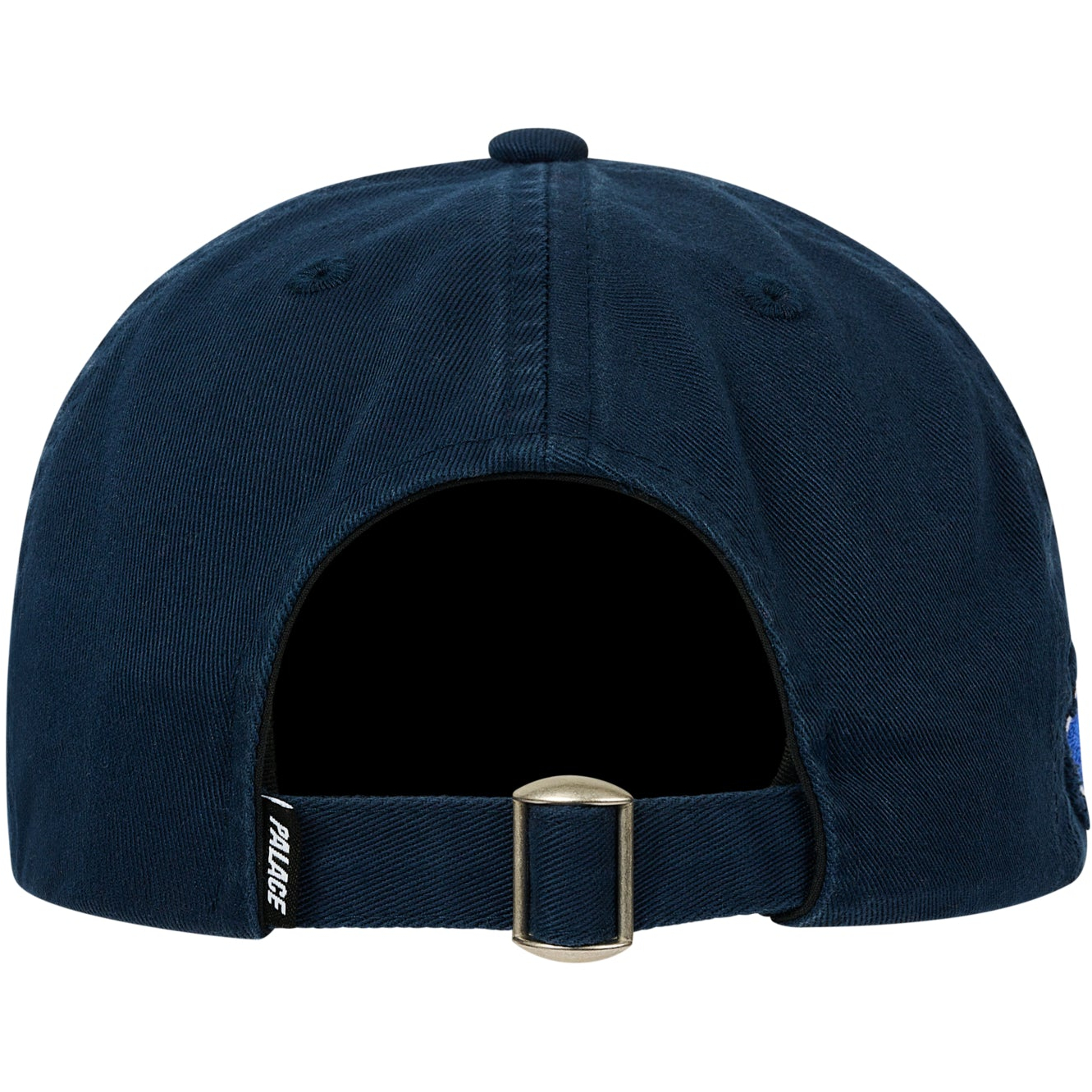 Thumbnail COBRA 6-PANEL NAVY one color