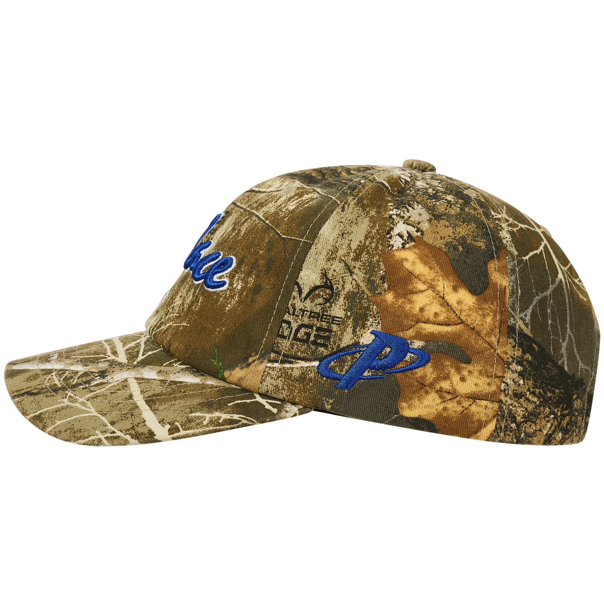 Thumbnail COBRA 6-PANEL REALTREE EDGE one color