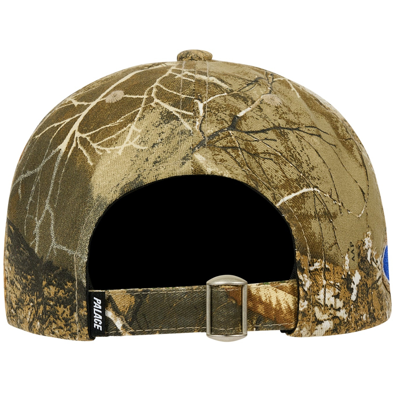 Thumbnail COBRA 6-PANEL REALTREE EDGE one color