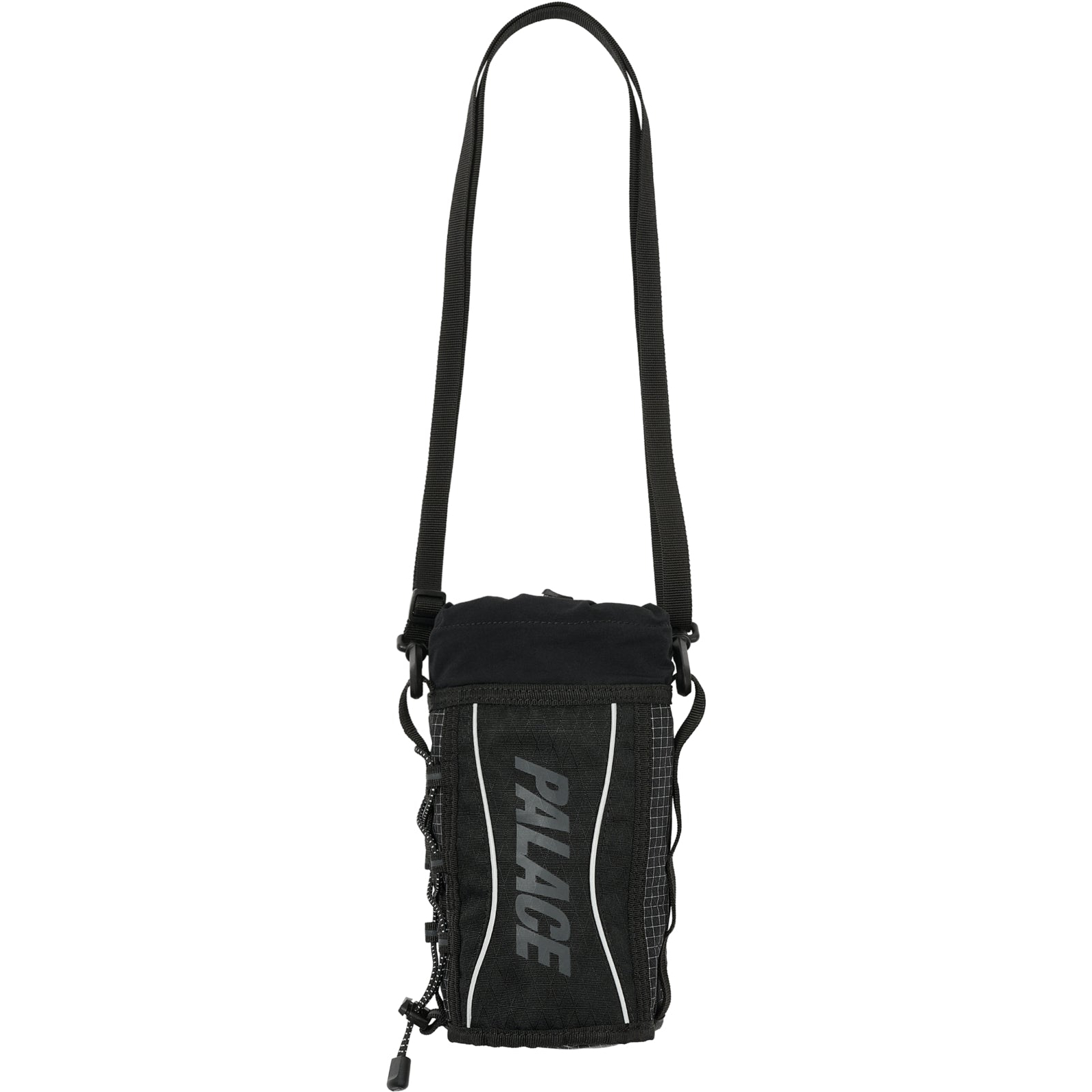 Thumbnail CORDURA REFLEX RS CINCH BAG BLACK one color