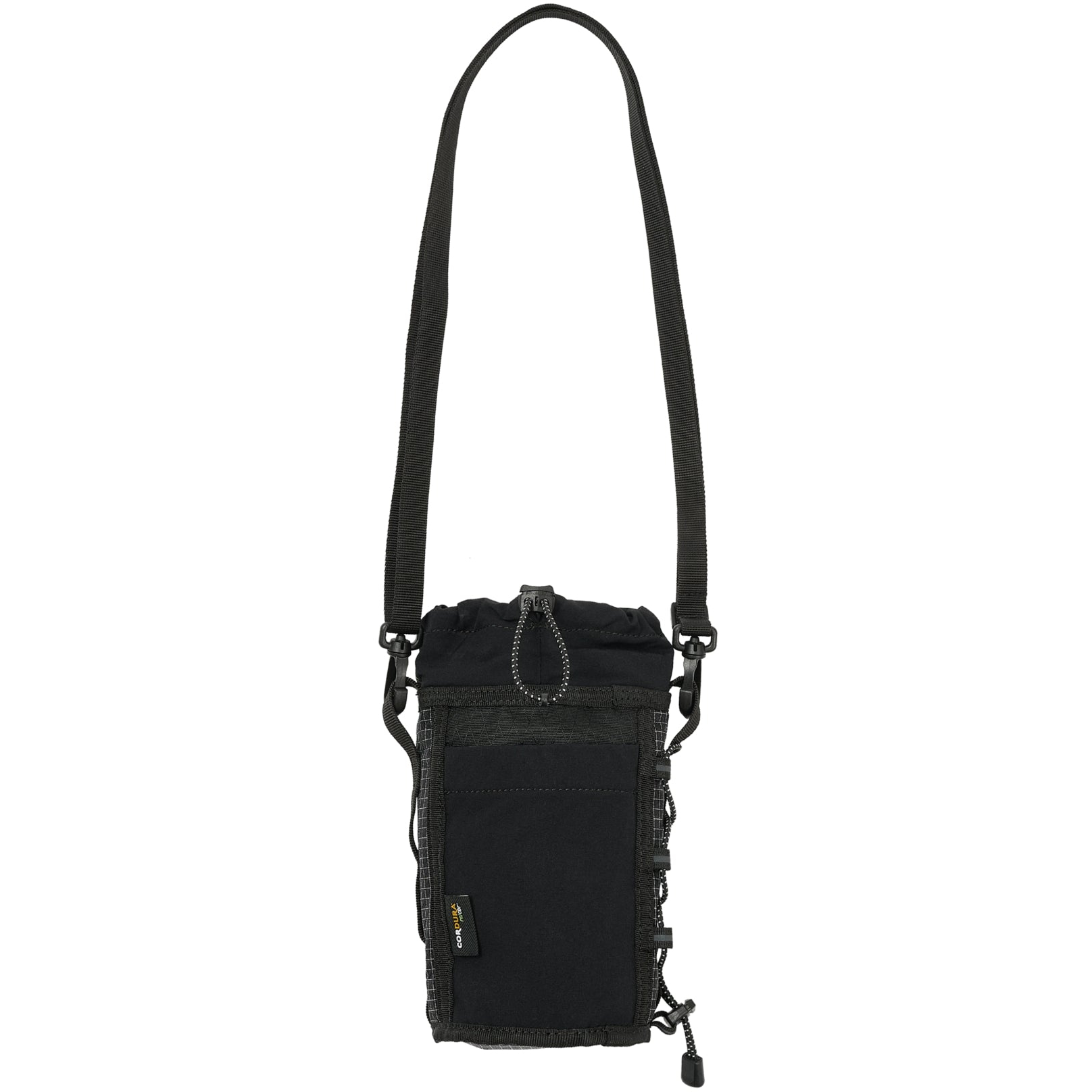 Thumbnail CORDURA REFLEX RS CINCH BAG BLACK one color