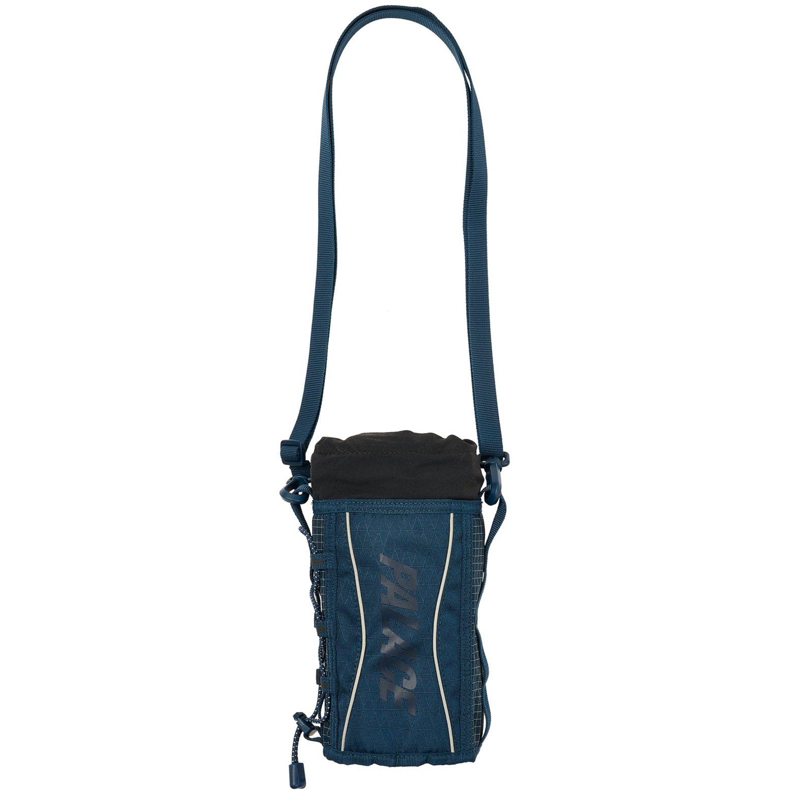 Thumbnail CORDURA REFLEX RS CINCH BAG NAVY one color