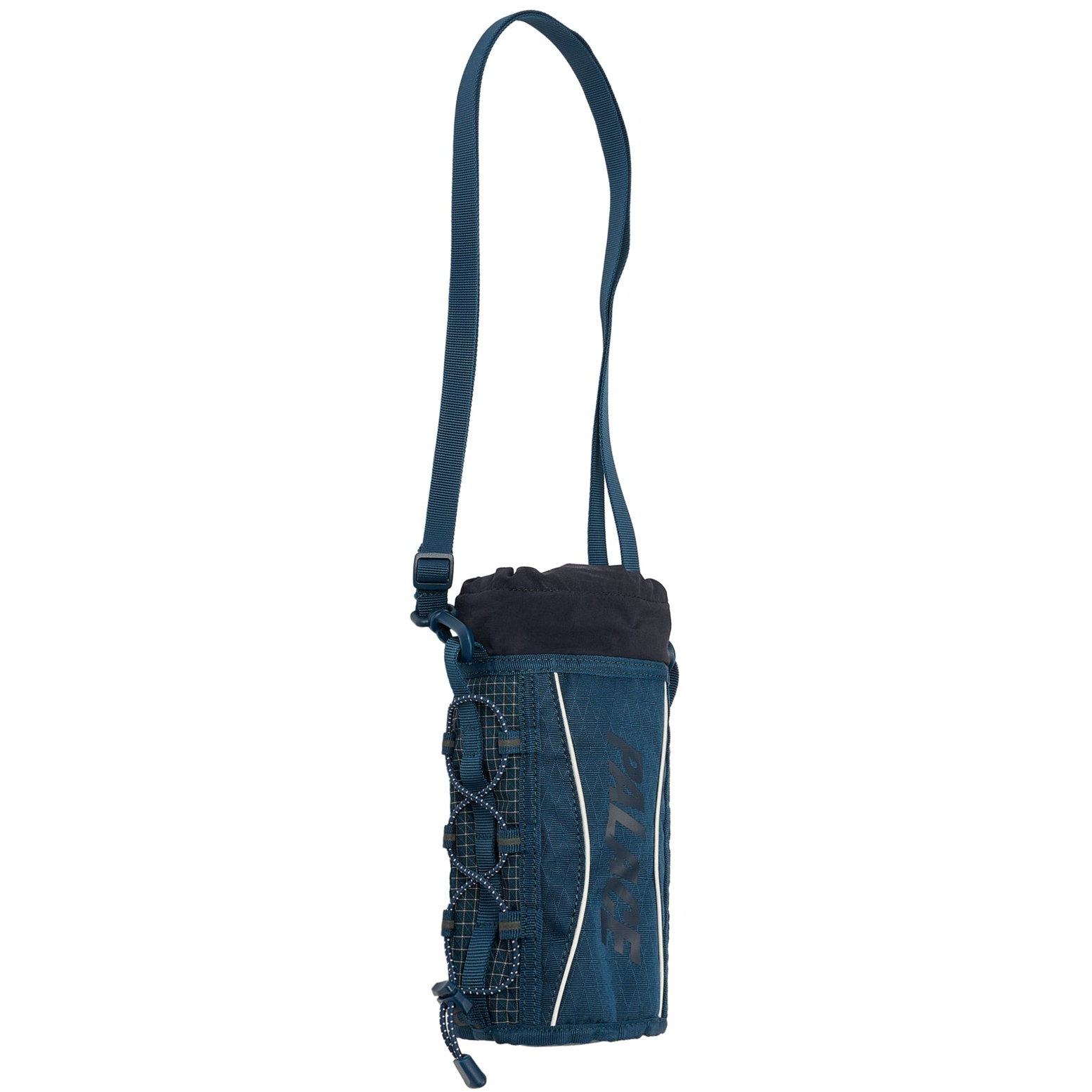 Thumbnail CORDURA REFLEX RS CINCH BAG NAVY one color