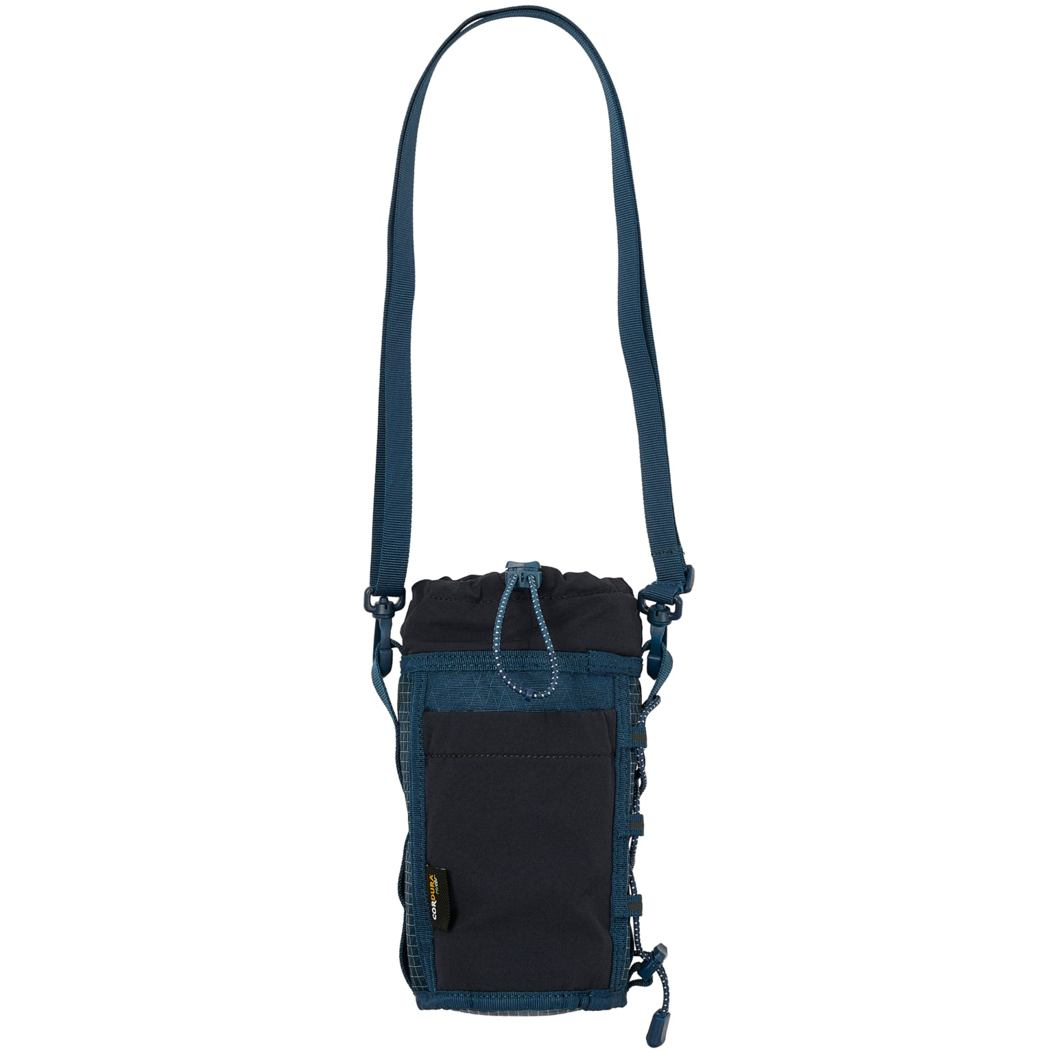 Thumbnail CORDURA REFLEX RS CINCH BAG NAVY one color