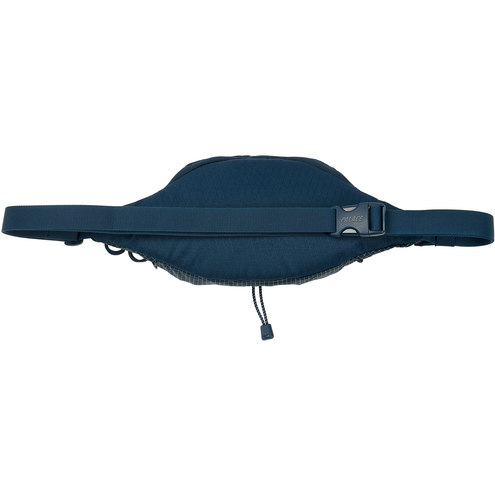 Thumbnail CORDURA REFLEX RS CROSS BODY NAVY one color