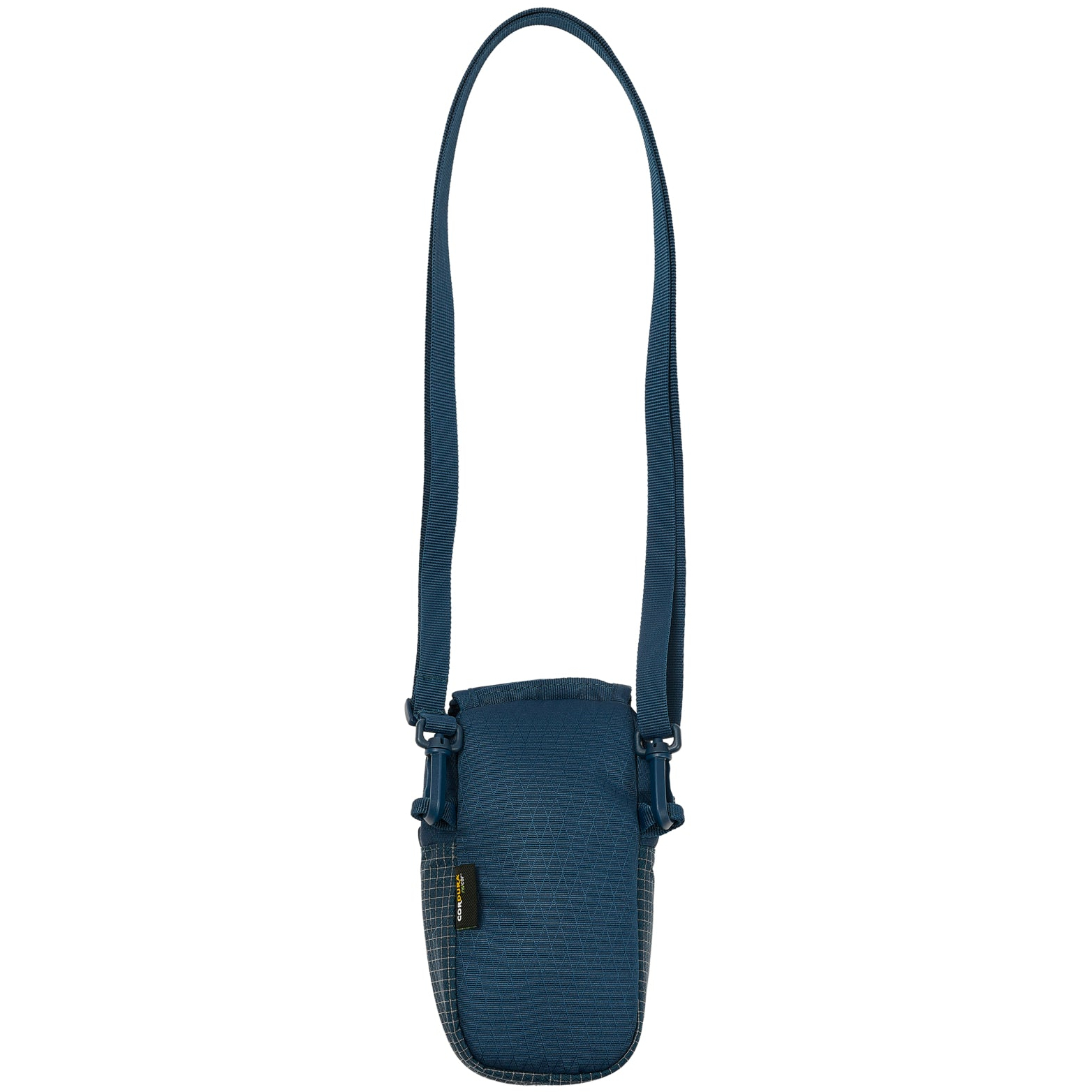 Thumbnail CORDURA REFLEX RS DEVICE BAG NAVY one color