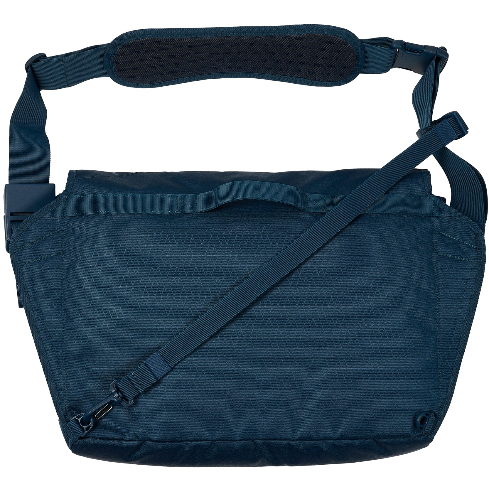 Thumbnail CORDURA REFLEX RS SHOULDER BAG NAVY one color