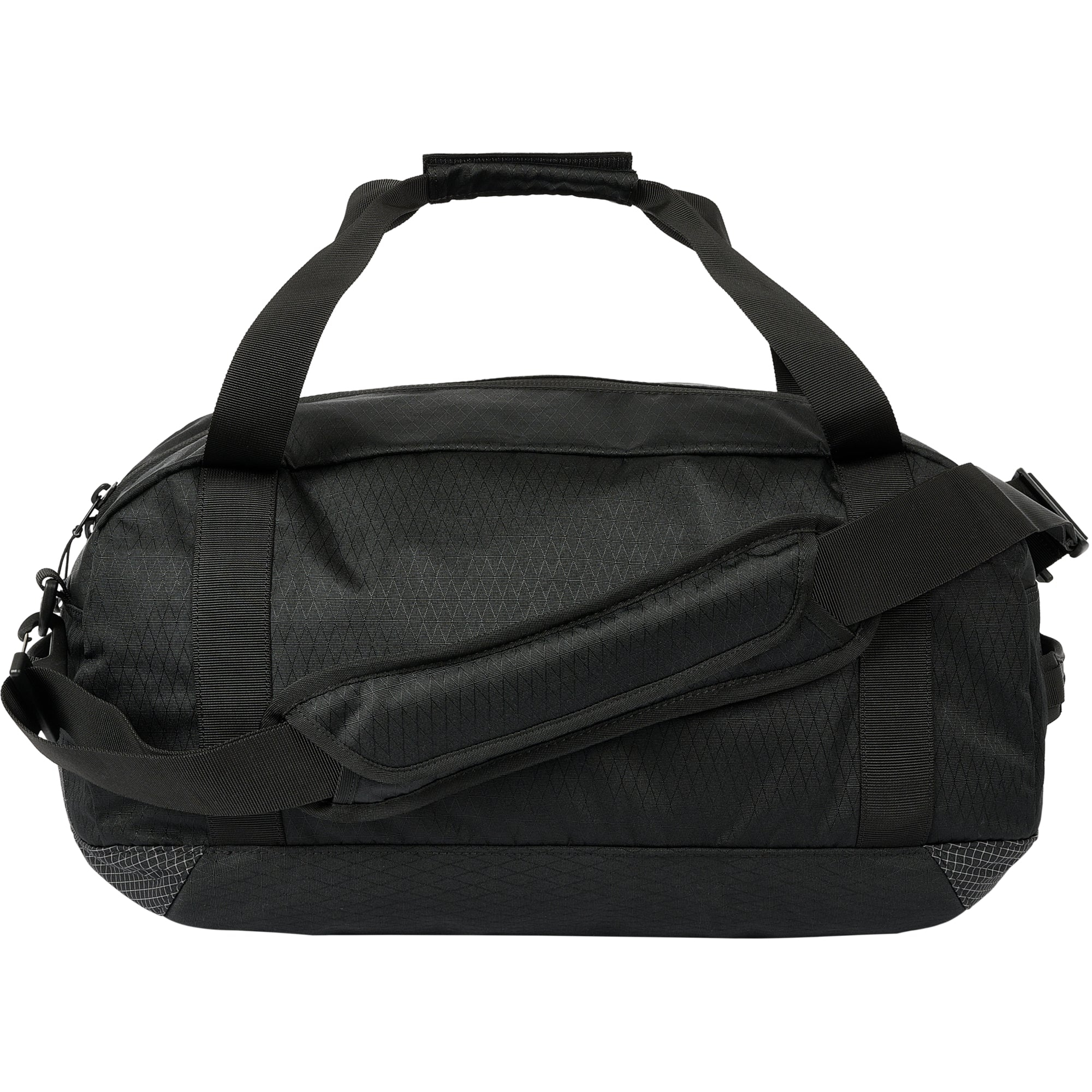 Thumbnail CORDURA REFLEX RS TECH HOLDALL BLACK one color