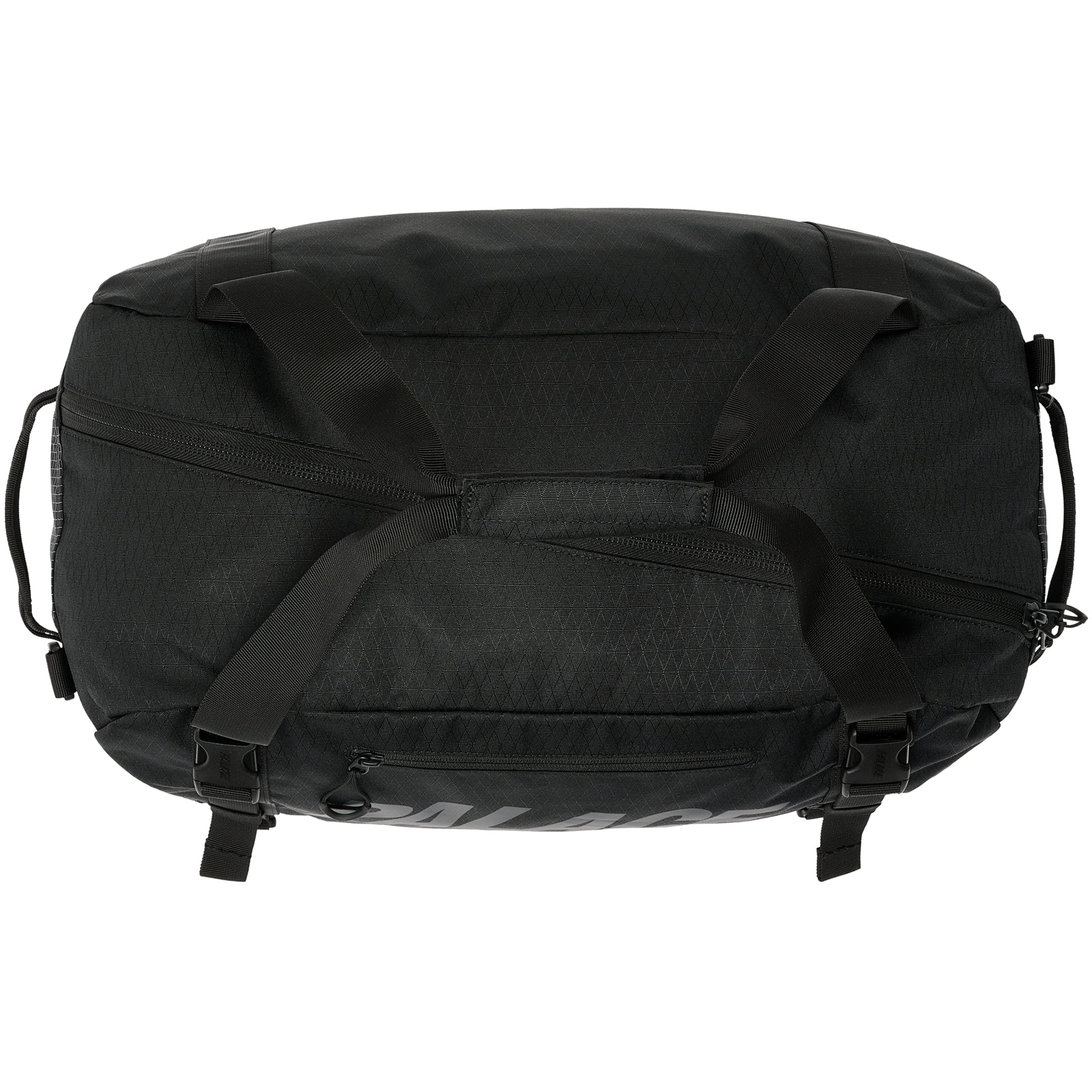 Thumbnail CORDURA REFLEX RS TECH HOLDALL BLACK one color